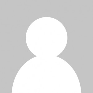 https://takt-cars.com/takt-wp/img/common/no_avatar.png