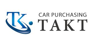 TAKT(タクト)グループ 自動車買取、自動車整備